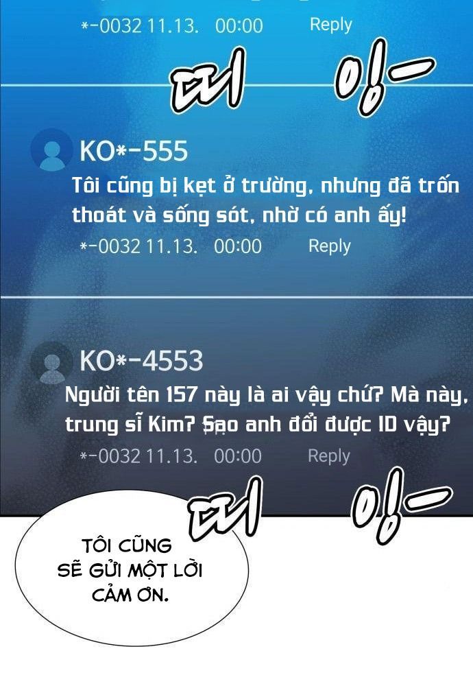 Tôi - Necromancer Cô Độc - Chương 17 - Trang 104