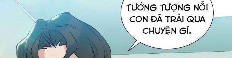 Tôi - Necromancer Cô Độc - Chương 18 - Trang 150