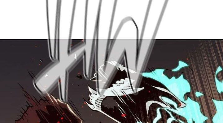 Tôi - Necromancer Cô Độc - Chương 25 - Trang 69