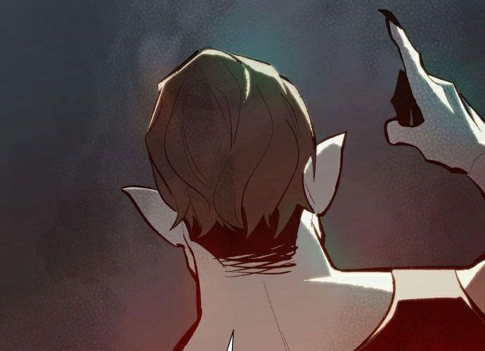 Tôi - Necromancer Cô Độc - Chương 30 - Trang 179