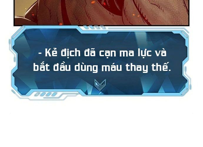 Tôi - Necromancer Cô Độc - Chương 29 - Trang 222