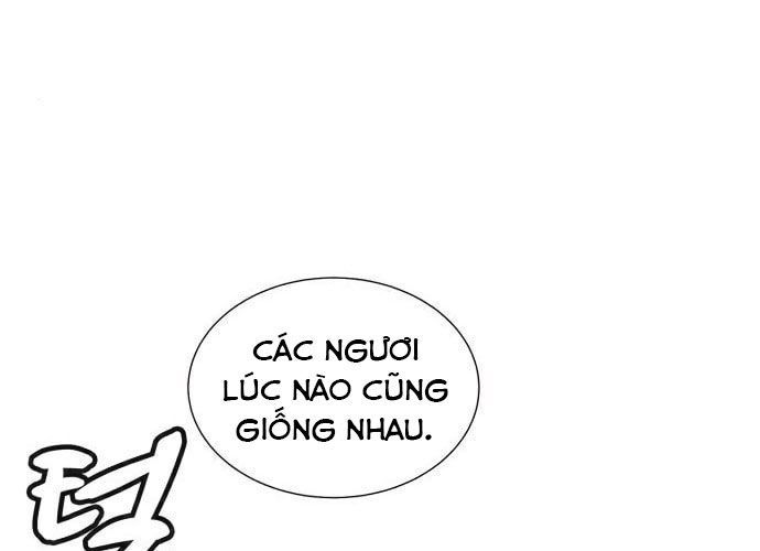 Tôi - Necromancer Cô Độc - Chương 30 - Trang 225