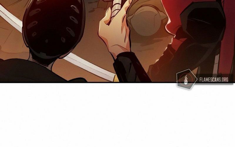 Tôi - Necromancer Cô Độc - Chương 15 - Trang 53