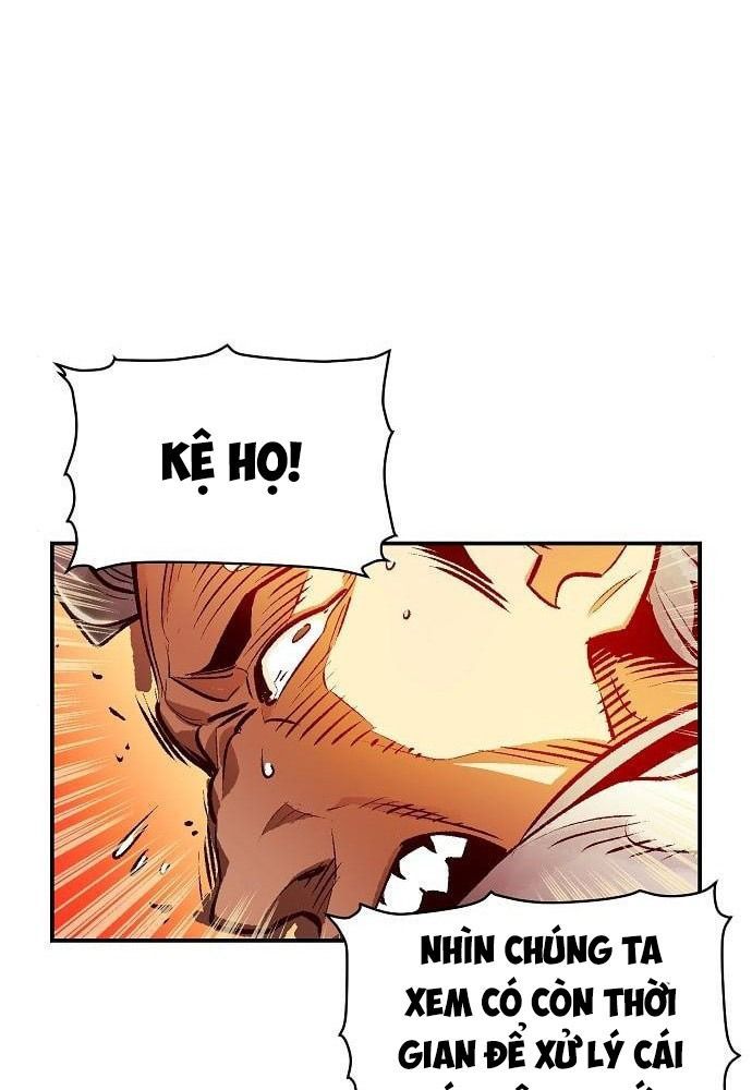 Tôi - Necromancer Cô Độc - Chương 10 - Trang 41