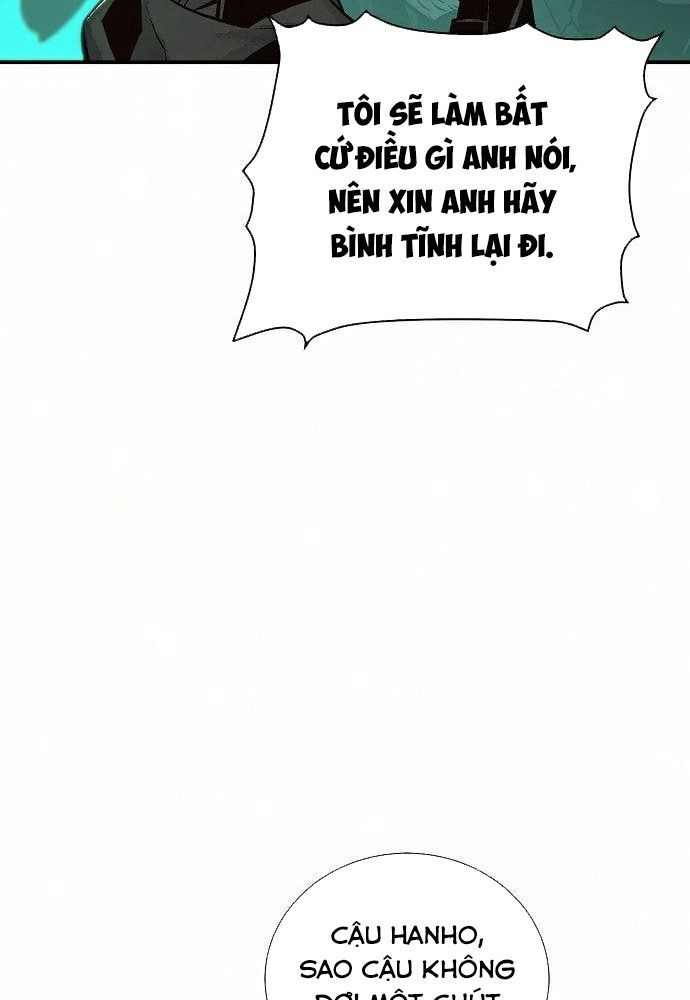 Tôi - Necromancer Cô Độc - Chương 26 - Trang 12