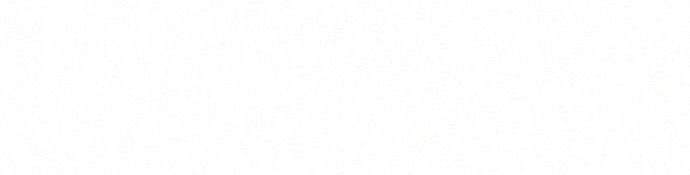 Tôi - Necromancer Cô Độc - Chương 16 - Trang 60