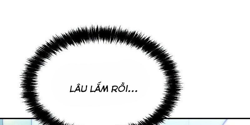 Tôi - Necromancer Cô Độc - Chương 18 - Trang 158