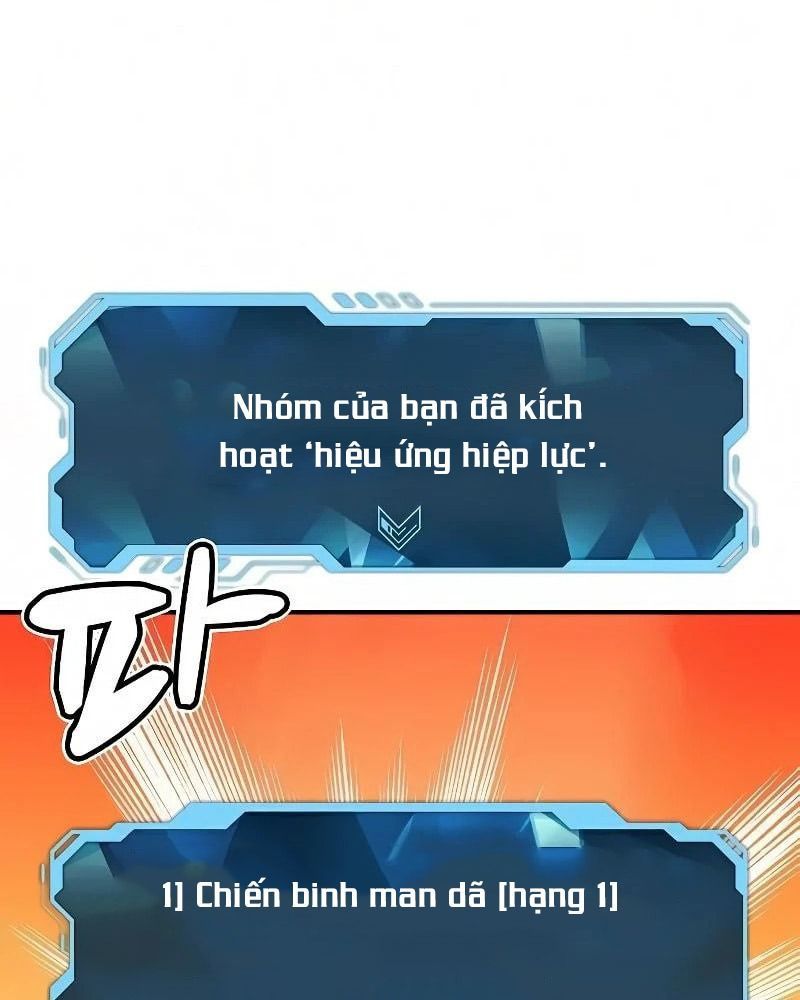 Tôi - Necromancer Cô Độc - Chương 11 - Trang 128