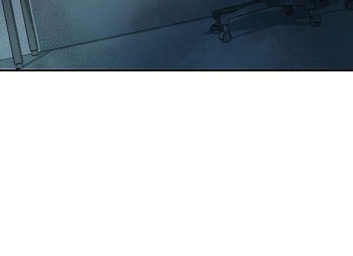 Tôi - Necromancer Cô Độc - Chương 23 - Trang 59