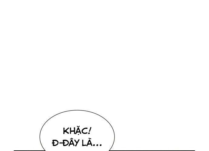 Tôi - Necromancer Cô Độc - Chương 28 - Trang 242
