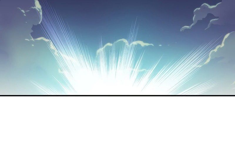 Tôi - Necromancer Cô Độc - Chương 18 - Trang 308