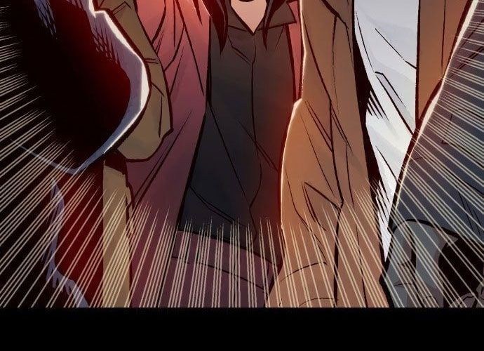 Tôi - Necromancer Cô Độc - Chương 23 - Trang 132