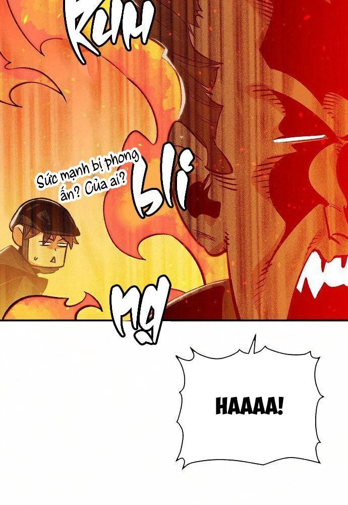 Tôi - Necromancer Cô Độc - Chương 26 - Trang 90