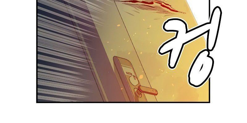 Tôi - Necromancer Cô Độc - Chương 18 - Trang 33