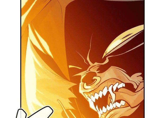 Tôi - Necromancer Cô Độc - Chương 28 - Trang 251