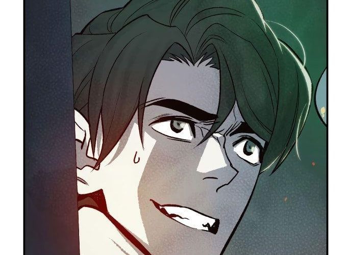 Tôi - Necromancer Cô Độc - Chương 28 - Trang 264