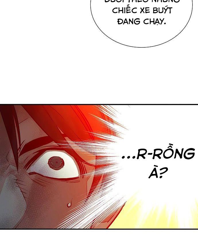 Tôi - Necromancer Cô Độc - Chương 13 - Trang 107
