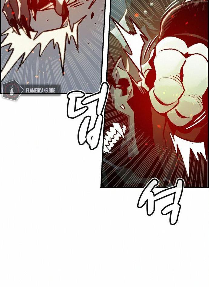 Tôi - Necromancer Cô Độc - Chương 20 - Trang 119