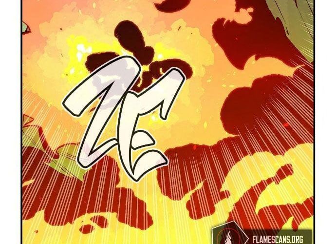 Tôi - Necromancer Cô Độc - Chương 29 - Trang 142