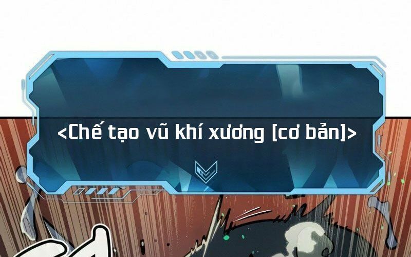 Tôi - Necromancer Cô Độc - Chương 15 - Trang 124