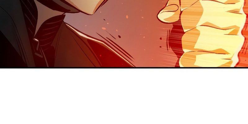 Tôi - Necromancer Cô Độc - Chương 18 - Trang 29