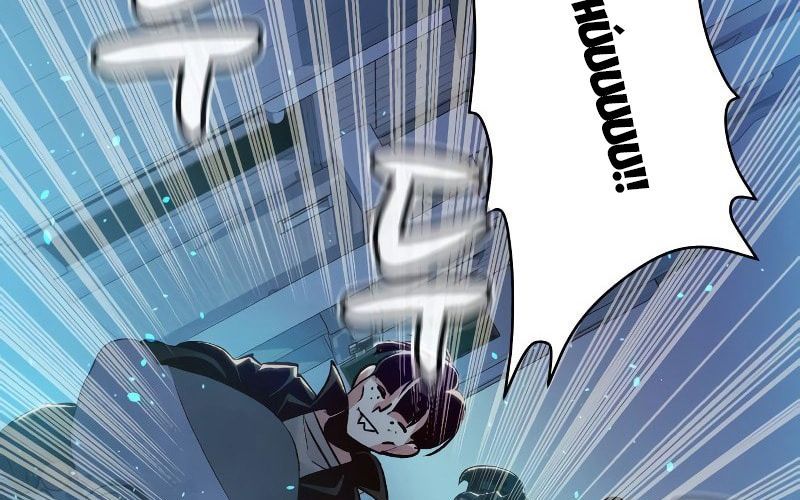 Tôi - Necromancer Cô Độc - Chương 18 - Trang 337