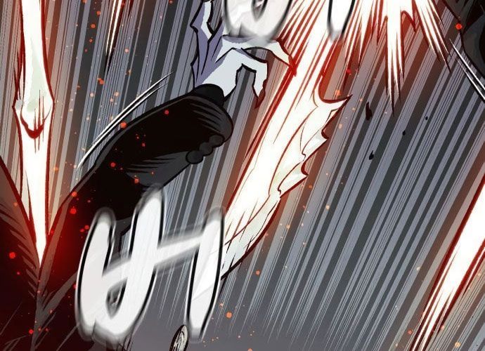 Tôi - Necromancer Cô Độc - Chương 23 - Trang 205