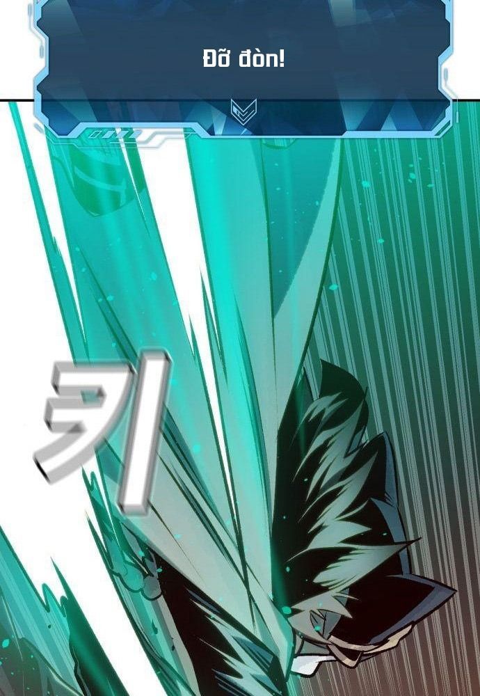 Tôi - Necromancer Cô Độc - Chương 17 - Trang 23