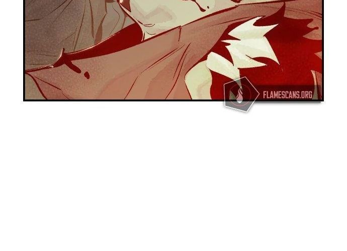 Tôi - Necromancer Cô Độc - Chương 28 - Trang 131