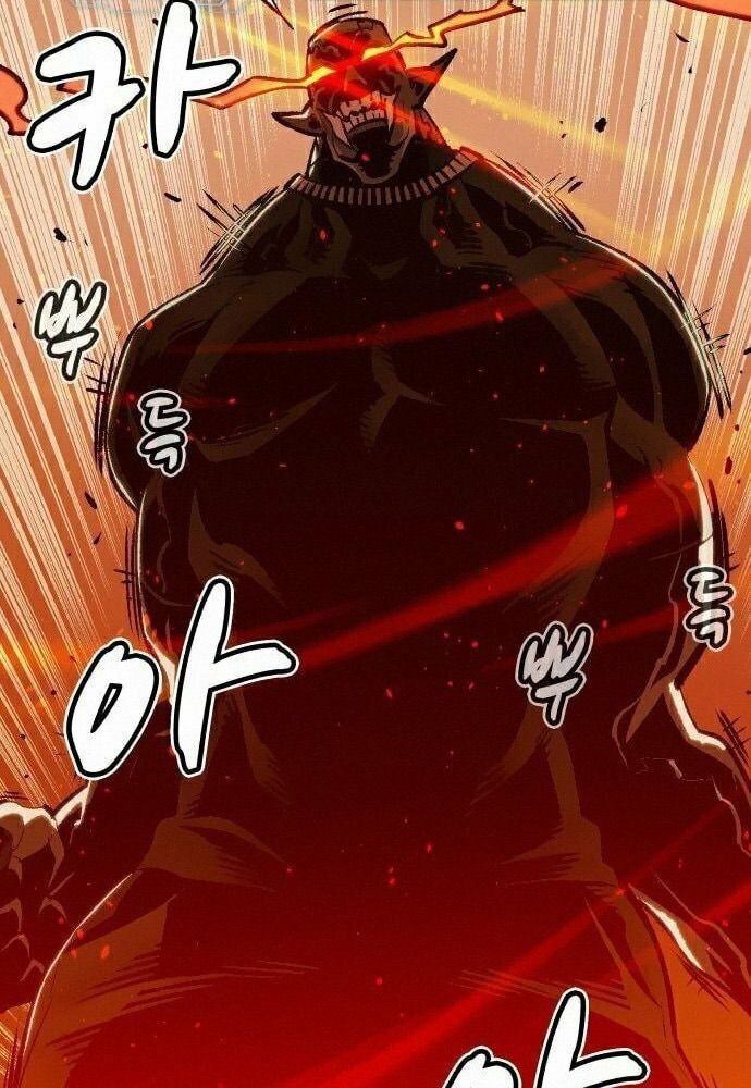 Tôi - Necromancer Cô Độc - Chương 16 - Trang 107