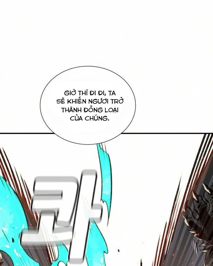 Tôi - Necromancer Cô Độc - Chương 22 - Trang 118