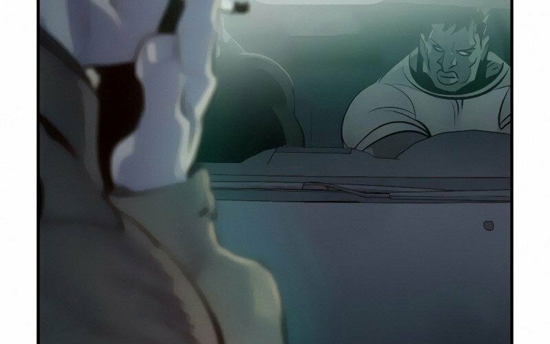 Tôi - Necromancer Cô Độc - Chương 15 - Trang 228