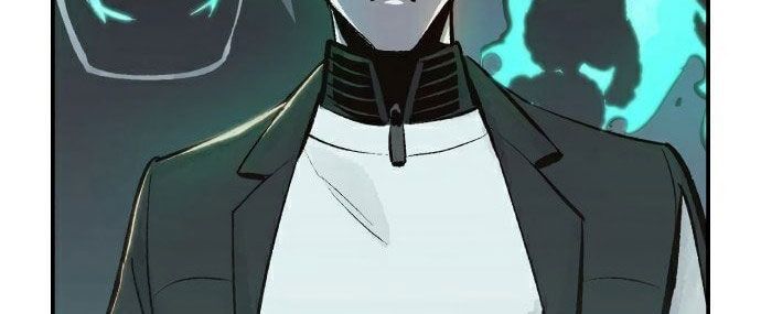 Tôi - Necromancer Cô Độc - Chương 30 - Trang 204