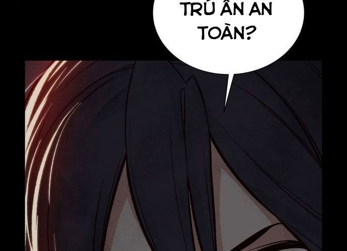 Tôi - Necromancer Cô Độc - Chương 23 - Trang 134