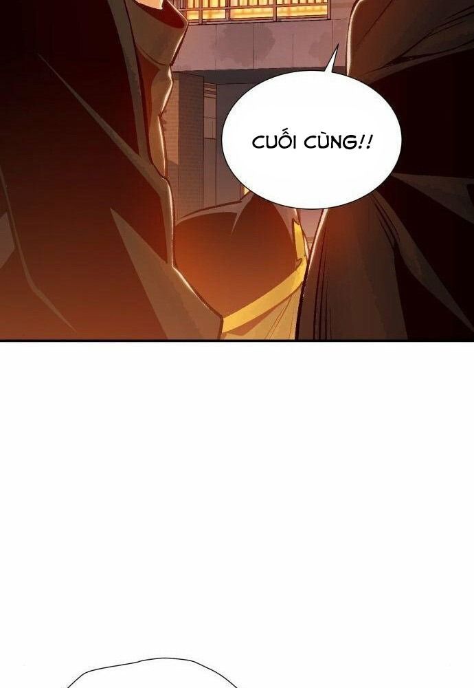 Tôi - Necromancer Cô Độc - Chương 17 - Trang 122