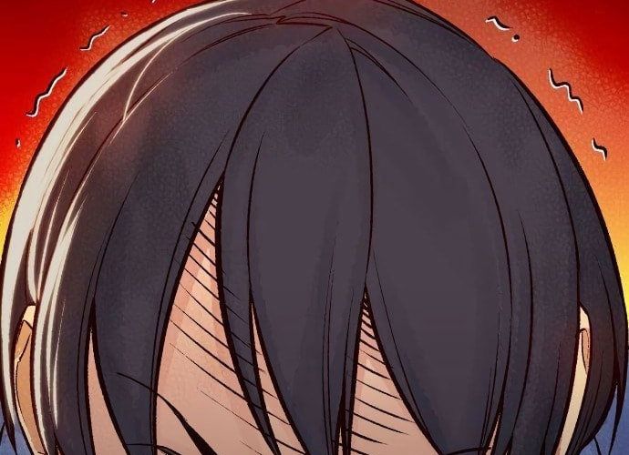 Tôi - Necromancer Cô Độc - Chương 23 - Trang 127