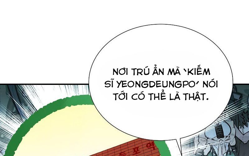 Tôi - Necromancer Cô Độc - Chương 18 - Trang 251