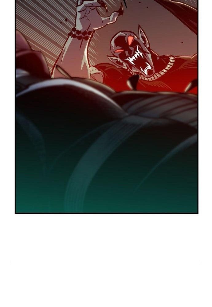 Tôi - Necromancer Cô Độc - Chương 17 - Trang 38