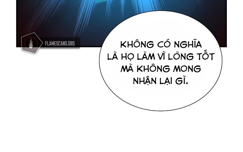 Tôi - Necromancer Cô Độc - Chương 18 - Trang 258