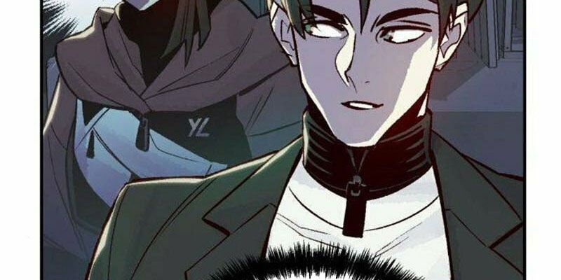 Tôi - Necromancer Cô Độc - Chương 24 - Trang 39