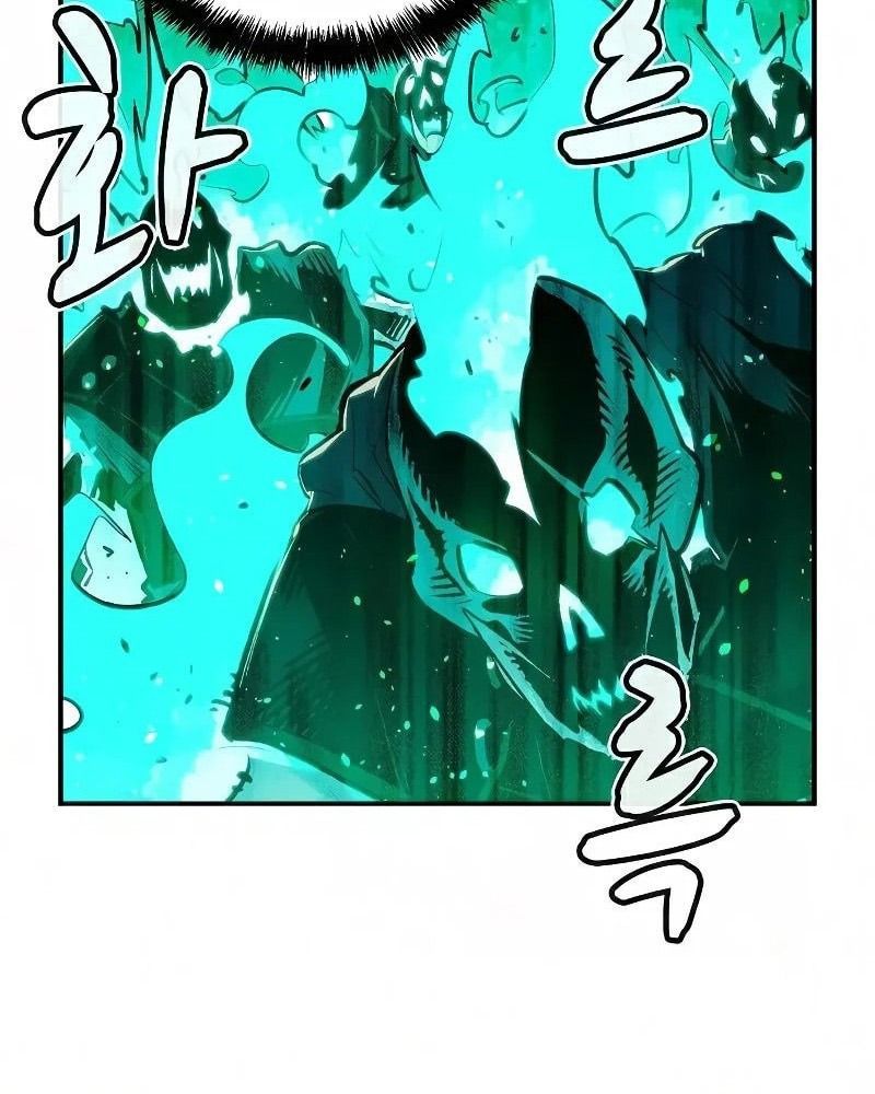 Tôi - Necromancer Cô Độc - Chương 11 - Trang 141