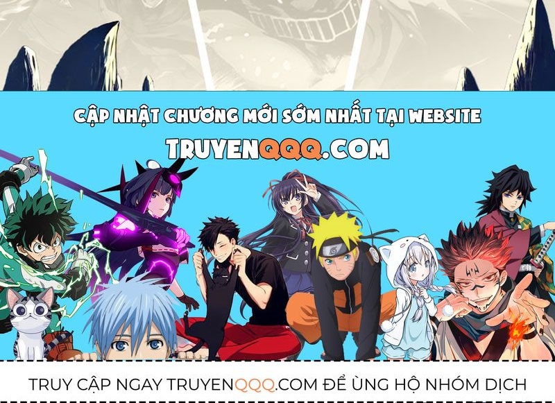 Tôi - Necromancer Cô Độc - Chương 24 - Trang 302