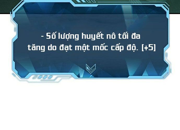 Tôi - Necromancer Cô Độc - Chương 29 - Trang 272