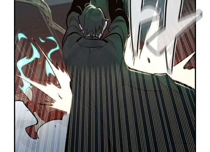 Tôi - Necromancer Cô Độc - Chương 29 - Trang 96