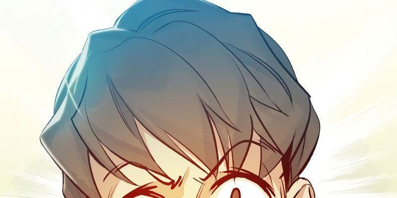 Tôi - Necromancer Cô Độc - Chương 18 - Trang 53