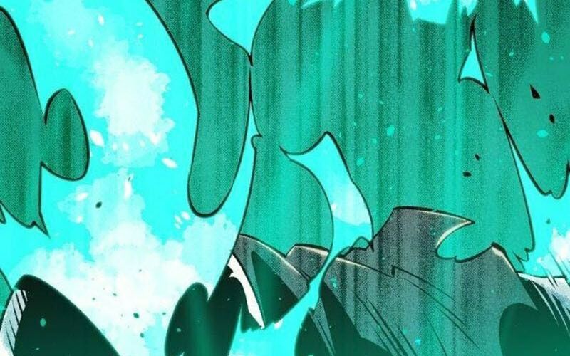 Tôi - Necromancer Cô Độc - Chương 24 - Trang 224