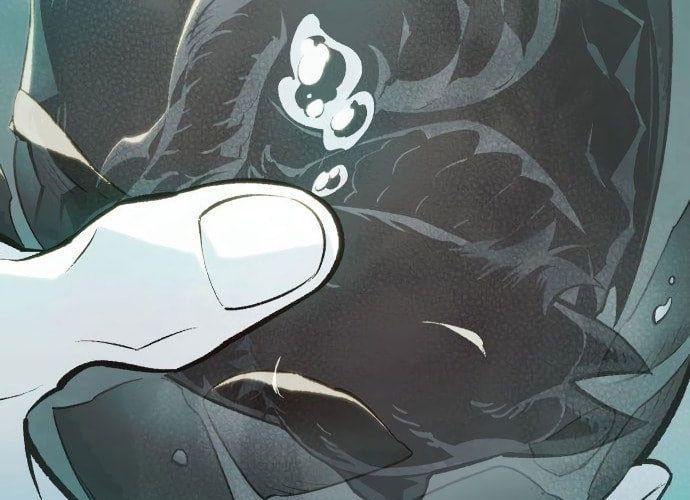 Tôi - Necromancer Cô Độc - Chương 28 - Trang 71