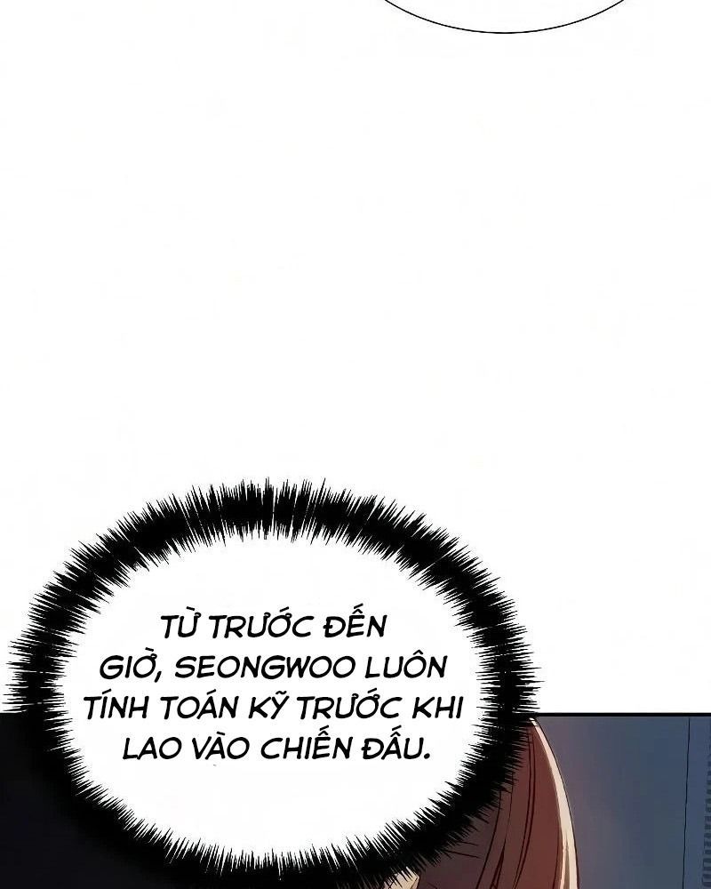 Tôi - Necromancer Cô Độc - Chương 11 - Trang 56