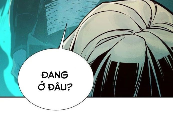 Tôi - Necromancer Cô Độc - Chương 23 - Trang 53