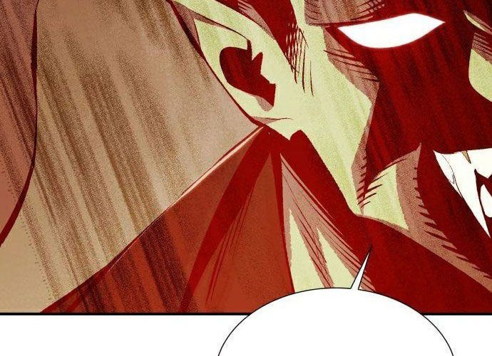 Tôi - Necromancer Cô Độc - Chương 30 - Trang 110